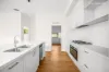 28 Van Ness Avenue, Glen Iris, Vic 3146-Image