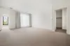 28 Van Ness Avenue, Glen Iris, Vic 3146-Image