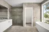 28 Van Ness Avenue, Glen Iris, Vic 3146-Image