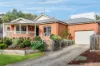 28 Vanessa Avenue, Highton, Vic 3216