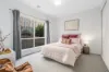 28 Vanessa Avenue, Highton, Vic 3216-Image
