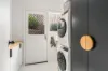 28 Vanessa Avenue, Highton, Vic 3216-Image