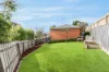 28 Vanessa Avenue, Highton, Vic 3216-Image