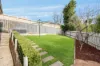 28 Vanessa Avenue, Highton, Vic 3216-Image