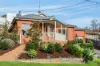 28 Vanessa Avenue, Highton, Vic 3216-Image