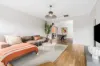 28 Vanessa Avenue, Highton, Vic 3216-Image