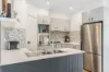 28 Vanessa Avenue, Highton, Vic 3216-Image