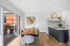 28 Vanessa Avenue, Highton, Vic 3216-Image