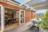 28 Vanessa Avenue, Highton, Vic 3216-Image