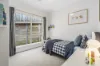 28 Vanessa Avenue, Highton, Vic 3216-Image