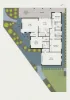28 Vanessa Avenue, Highton, Vic 3216-Floorplan