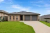 28 Vantage Circuit, Cameron Park, NSW 2285
