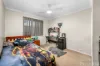 28 Vantage Circuit, Cameron Park, NSW 2285-Image