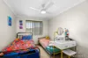 28 Vantage Circuit, Cameron Park, NSW 2285-Image