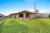 28 Vantage Circuit, Cameron Park, NSW 2285-Image