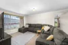28 Vantage Circuit, Cameron Park, NSW 2285-Image