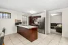 28 Vantage Circuit, Cameron Park, NSW 2285-Image
