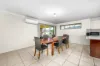 28 Vantage Circuit, Cameron Park, NSW 2285-Image