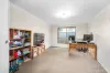 28 Vantage Circuit, Cameron Park, NSW 2285-Image