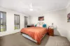 28 Vantage Circuit, Cameron Park, NSW 2285-Image