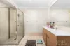 28 Vantage Circuit, Cameron Park, NSW 2285-Image