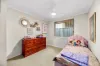 28 Vantage Circuit, Cameron Park, NSW 2285-Image