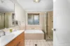 28 Vantage Circuit, Cameron Park, NSW 2285-Image
