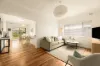 28 Varna Street, Waverley, NSW 2024
