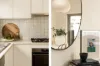 28 Varna Street, Waverley, NSW 2024-Image