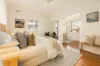 28 Varna Street, Waverley, NSW 2024-Image