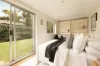 28 Varna Street, Waverley, NSW 2024-Image