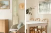 28 Varna Street, Waverley, NSW 2024-Image