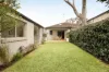 28 Varna Street, Waverley, NSW 2024-Image