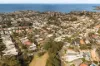 28 Varna Street, Waverley, NSW 2024-Image