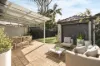 28 Varna Street, Waverley, NSW 2024-Image