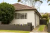 28 Varna Street, Waverley, NSW 2024-Image