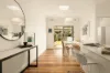 28 Varna Street, Waverley, NSW 2024-Image