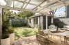 28 Varna Street, Waverley, NSW 2024-Image