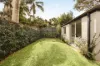 28 Varna Street, Waverley, NSW 2024-Image
