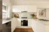 28 Varna Street, Waverley, NSW 2024-Image