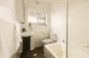 28 Varna Street, Waverley, NSW 2024-Image