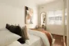 28 Varna Street, Waverley, NSW 2024-Image