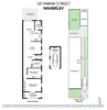 28 Varna Street, Waverley, NSW 2024-Floorplan
