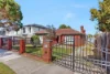 28 Vasey Street, Bentleigh East, Vic 3165