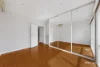 28 Vasey Street, Bentleigh East, Vic 3165-Image