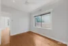 28 Vasey Street, Bentleigh East, Vic 3165-Image