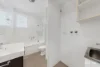 28 Vasey Street, Bentleigh East, Vic 3165-Image