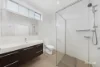 28 Vasey Street, Bentleigh East, Vic 3165-Image