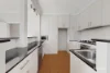 28 Vasey Street, Bentleigh East, Vic 3165-Image