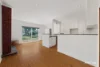 28 Vasey Street, Bentleigh East, Vic 3165-Image